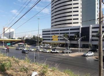 Imagem 2 · Conjunto Comercial-Sala para venda e aluguel em Alvorada, Cu