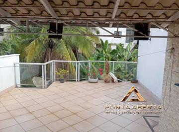 Imagem 1 · Apartamento para venda em Santana do Paraíso