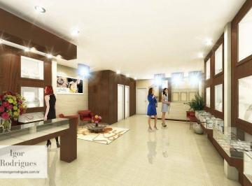 Imagem 1 · Apartamento para venda em Centro, Rondonópolis