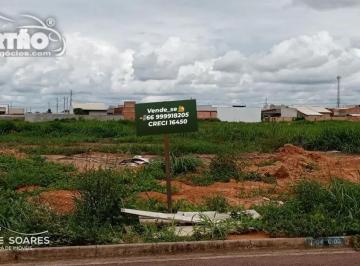 Imagem 1 · Casa para venda em Jardim Morumbi, Sinop