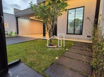 Imagem 1 · Casa para venda em Granada, Uberlândia