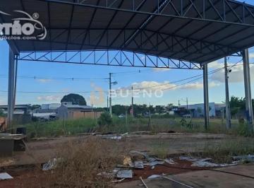Imagem 1 · Casa para venda em Jardim Safira, Sinop