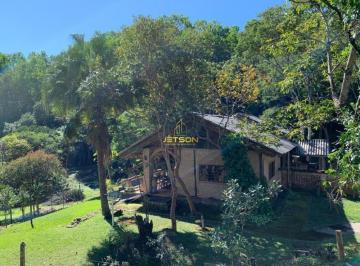 Imagem 1 · Fazenda para venda em São José dos Campos