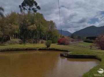 Imagem 1 · Sítio para venda em Centro, Sapucaí-Mirim