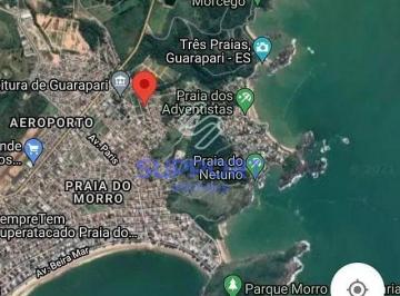 Imagem 1 · Terreno para venda em Jardim Boa Vista, Guarapari