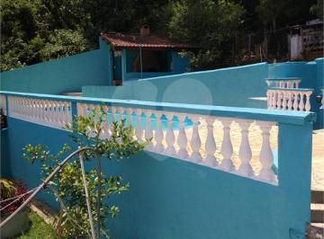 Imagem 1 · Chácara para venda em Jundiaizinho (Terra Preta), Mairiporã