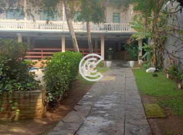 Imagem 1 · Chácara para venda em Cidade Jardim, Louveira