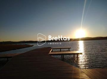 Imagem 1 · Terreno para venda em Bom Sucesso