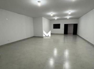 Imagem 1 · Casa para venda em Centro, Juara