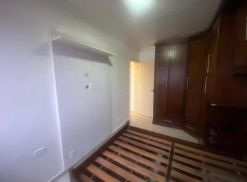 Imagem 1 · Cobertura para venda em Engenho Novo, Rio de Janeiro