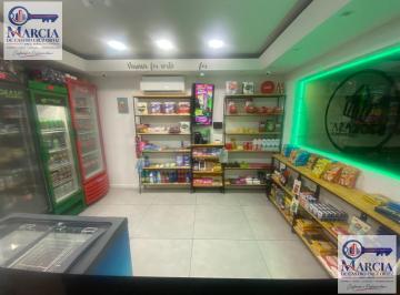 Imagem 1 · Cobertura para venda em Engenho Novo, Rio de Janeiro