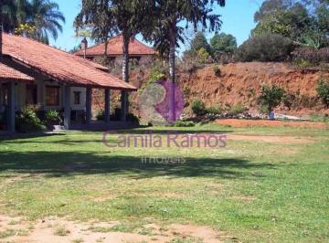 Imagem 1 · Chácara para venda em Ipelândia, Suzano