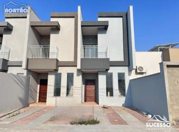 Imagem 1 · Casa para venda em Residencial Florença, Sinop