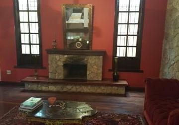Imagem 1 · Casa para venda em Santa Cruz, Belo Horizonte