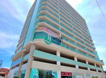 Imagem 1 · Apartamento para venda em Praia do Morro, Guarapari