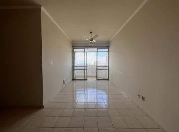 Imagem 1 · Apartamento para venda em Duque de Caxias I, Cuiabá