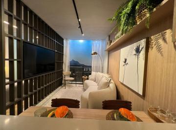 Imagem 1 · Apartamento para venda em Jacarepaguá, Rio de Janeiro