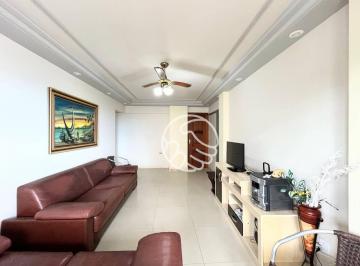 Imagem 1 · Apartamento para venda em Centro, Guarapari