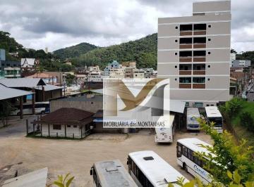 Imagem 1 · Terreno para venda em Domingos Martins