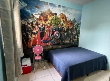 Imagem 1 · Casa para venda em Guarantã do Norte