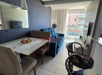 Imagem 1 · Apartamento para venda em Praia de Itaparica, Vila Velha