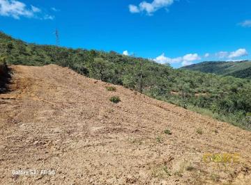 Imagem 1 · Chácara para venda em Siderúrgica, Sabará