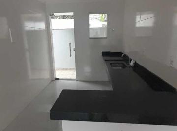 Imagem 1 · Terreno para venda em Maria Virgínia, Belo Horizonte