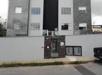 Imagem 1 · Terreno para venda em Maria Virgínia, Belo Horizonte