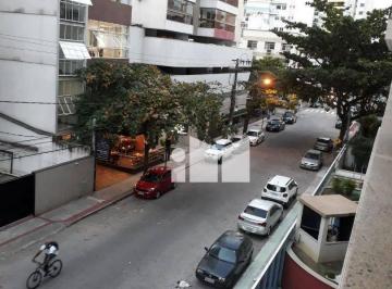 Imagem 1 · Apartamento para venda em Praia da Costa, Vila Velha