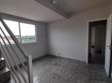 Imagem 1 · Cobertura para aluguel em Itapoã, Belo Horizonte