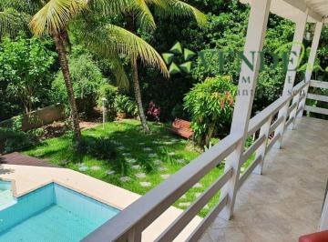 Imagem 1 · Casa para venda em Boaçu, São Gonçalo