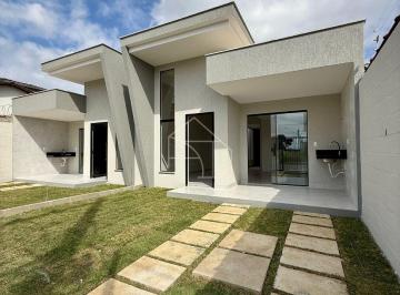 Imagem 1 · Casa para venda em Centro da Serra, Serra