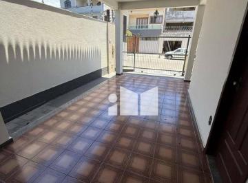 Imagem 1 · Casa para venda e aluguel em Centro de Vila Velha, Vila Velh