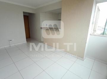 Imagem 1 · Apartamento para venda em Bosque dos Buritis, Uberlândia