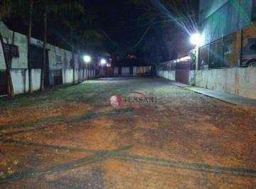 Imagem 1 · Chácara para aluguel em Vila Angélica, São José do Rio Preto