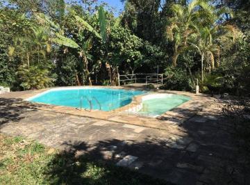 Imagem 1 · Chácara para venda em Embu das Artes