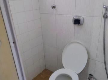 Imagem 1 · Apartamento para venda em Cachambi, Rio de Janeiro