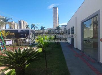 Imagem 1 · Apartamento para venda em Gávea, Uberlândia