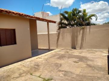 Imagem 1 · Casa para venda em Parque Atalaia, Cuiabá