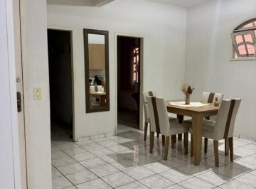 Imagem 1 · Casa para venda em Soteco, Vila Velha