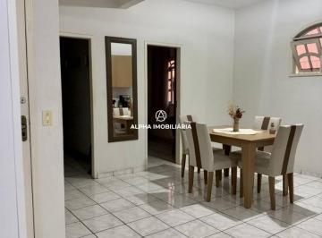Imagem 1 · Casa para venda em Soteco, Vila Velha