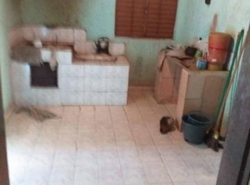 Imagem 1 · Sítio para venda em Centro, Oliveira