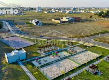 Imagem 1 · Casa para venda em Residencial Recanto Suíço, Sinop