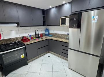 Imagem 1 · Apartamento para venda em Divino Espírito Santo, Vila Velha