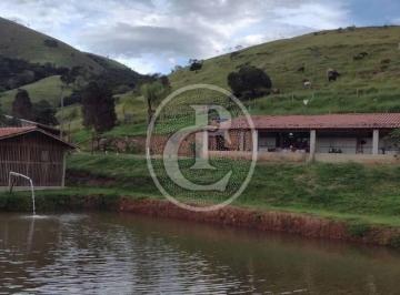 Imagem 1 · Sítio para venda em Centro, Redenção da Serra