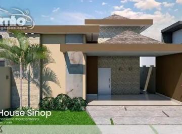 Imagem 1 · Casa para venda em Residencial Cidade Jardim, Sinop