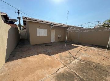 Imagem 1 · Casa de Condomínio para venda em Tijucal, Cuiabá