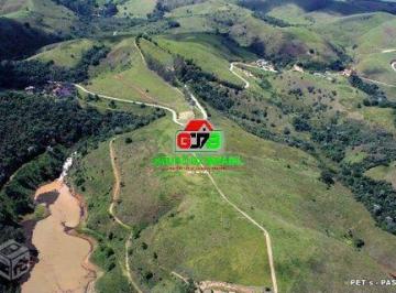 Imagem 1 · Fazenda para venda em Jardim Santa Júlia, São José dos Campo