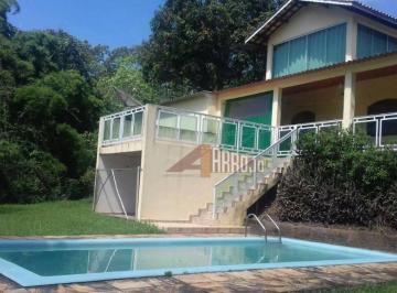 Imagem 1 · Sítio para venda em Jardim das Colinas, Franco da Rocha