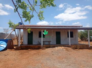 Imagem 1 · Chácara para venda em Nova Esperança, Montes Claros